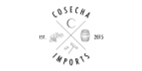 Cosecha Imports coupons